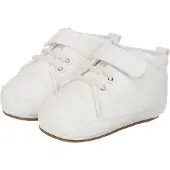 Sterntaler Girl S Schoen Wit | Maat: 21/22