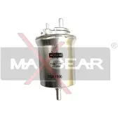 MAXGEAR 26-0265 Brandstoffilter