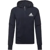 Adidas Jas Aeroready Designed To Move Sport Motion Logo