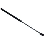MAXGEAR 12-2220 Gasveer motorkap
