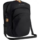Vaude Eback Single Rugzak
