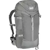 Bach B276725-0004