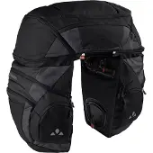 Vaude Hinterradtaschen Karakorum Pro