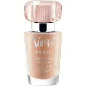 Pupa Milano Vamp! Scented Nagellak 103 Powdery Pink 9 ml