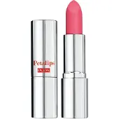 PUPA Milano Petalips Soft Matt Lipstick