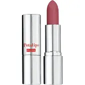 PUPA Milano Lipstick Unisex 3.5g Roségoud