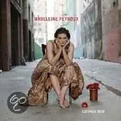 Universal Music Careless love