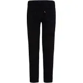Levi's Jeans zwart