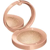 Bourjois Round Pot Mono Oogschaduw - 03 Originale