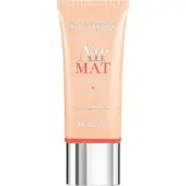 Bourjois Fond De Teint Air Mat 24 H foundation 01 Ivoire Rosu00e9 01 Ivoire Rosu00e9