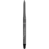 Bourjois Liner Stylo Ombre Shadow & Liner 5 Grey
