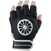 The Indian Maharadja Indian Maharadja Tag 3.0 Handschoen Links