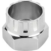 Campagnolo Cassette-extractor