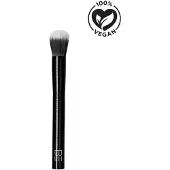 Be Creative Make Up - Pro Artist Tools 01 Afgerond Foundationpenseel