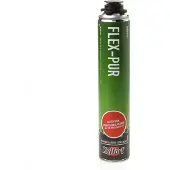 Kelfort FLEX-PUR pistoolschuim 750ml