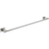 GROHE Handdoekhouder Essentials Cube 600 Mm