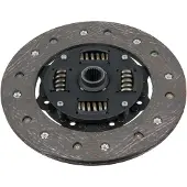 Blue Print ADV183121 Koppelingsplaat