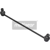MAXGEAR 72-2381 Stabilisatorstang