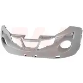 VAN WEZEL 3380574 Bumper