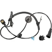 FEBI BILSTEIN 172162 Wielsnelheidssensor (ABS)