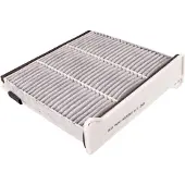 Blue Print Interieurfilter ADC42507 Blue Print voor o.a. MITSUBISHI
