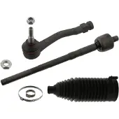 FEBI BILSTEIN 44924 Spoorstang