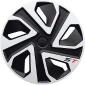 J-Tec J16551 Wieldoppen