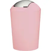 kela Prullenbak Marta 1,7L Old Rose