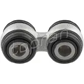 Topran 500 158 Stabilisatorstang