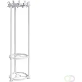 Van esch Kapstok staand Krok Round G 9310