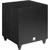 Dali SUB C-8 D Subwoofer
