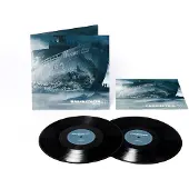 Rammstein LP - Rosenrot - voor Geen - standaard - Maat Standard