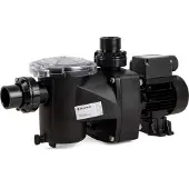 Pentair Freeflo FFL-051 zwembadpomp 13m³