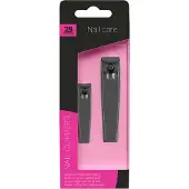 2B Nagelknipper 2 stuks