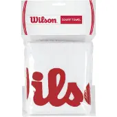 Wilson Team Court Handdoek