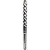 Makita P4S: Sds-Plus Betonboor 10X1000Mm - B-58279