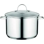 Berghoff Essentials Kookpot Comfort 24cm 1100230
