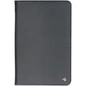 Gecko Universele Stand Cover 8 inch