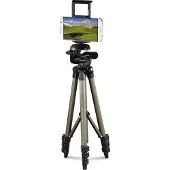 Hama Statief voor smartphone/tablet, 106 - 3D