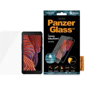 PanzerGlass Samsung Galaxy Xcover 5