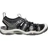 Keen Exofit One Heren Sandalen EU 44,5 - US 11