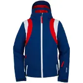 Spyder Incite GORE-TEX Dames Skijas M