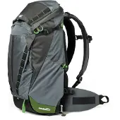 ThinkTank Mindshift sac à dos rotation 34l backpack