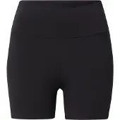 Urban Classics Broek zwart