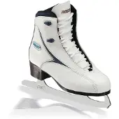 Roces Rfg 1 Schaatsen