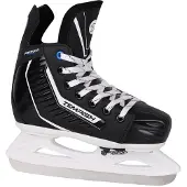 Tempish IJshockeyschaats Tempish FS200 Zwart-Schoenmaat 32 - 35