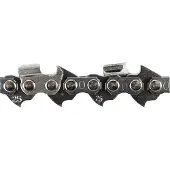 Makita Accessoires Ketting 092 "rnd" 3/8x1,3 S62 - 531492662