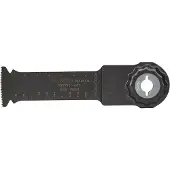 Makita B-66438 B-66438 Invalzaagblad HCS 32 mm 1 stuk(s)