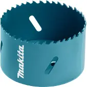 Makita Gatzaag 32mm Bi-Metaal Snelwissel - B-11346
