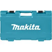 Makita Koffer - 824539-7